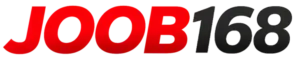 joob168