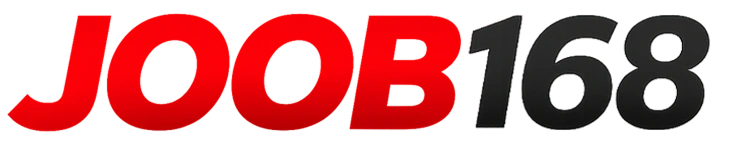 joob168